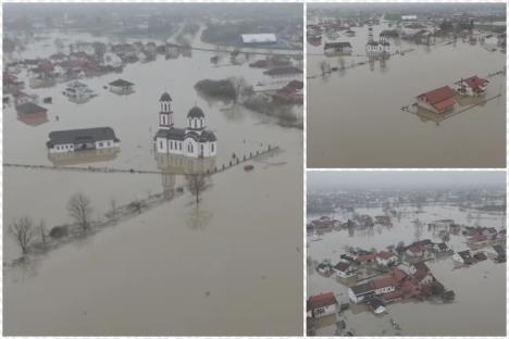 Poplave.jpg