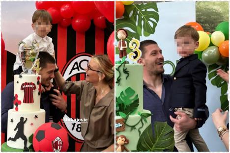 Sofija Milošević, Luka Jović.jpg