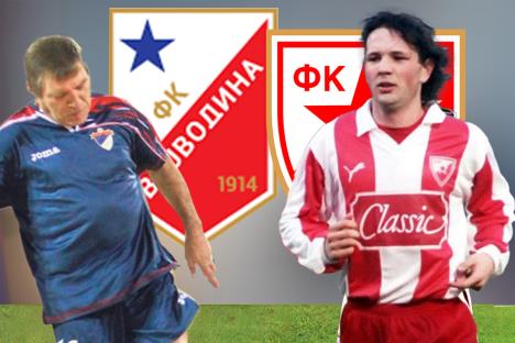 Sinisa Mihajlovic.jpg