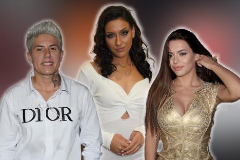 Stefani Grujic Helena Topalović Matora.jpg