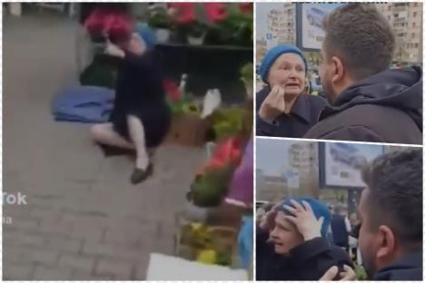 Blokaderi Novi Sad.jpg