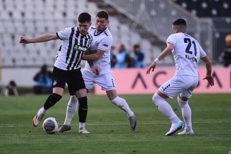 Partizan - TSC_ 0017.jpg