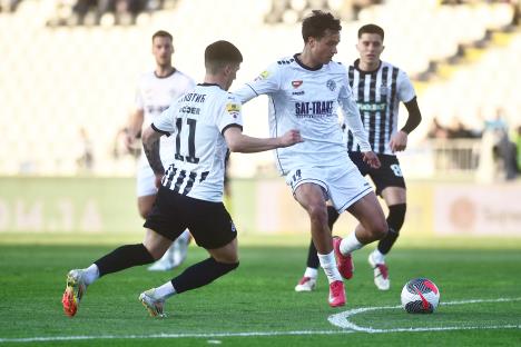 Partizan - TSC_ 0024.jpg