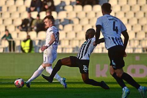 Partizan - TSC_ 0025.jpg