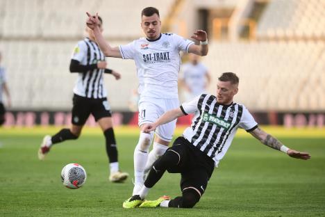 Partizan - TSC_ 0028.jpg