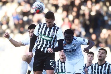 Partizan - TSC_ 0030.jpg