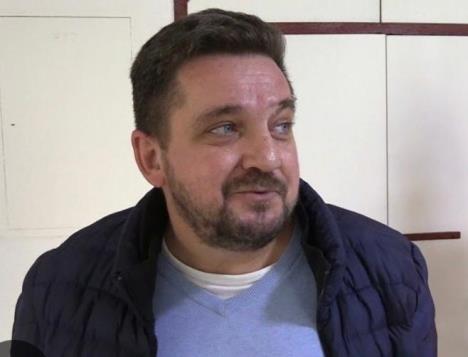 WhatsApp Image 2025-03-29 at 5.43.14 PM.jpeg