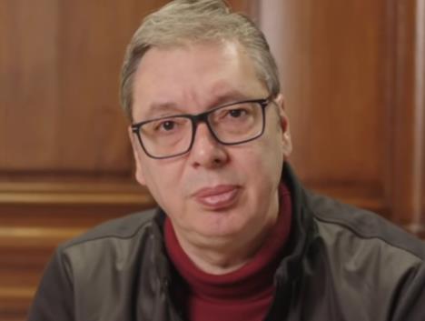 Screenshot 2025-03-29 185024.jpg