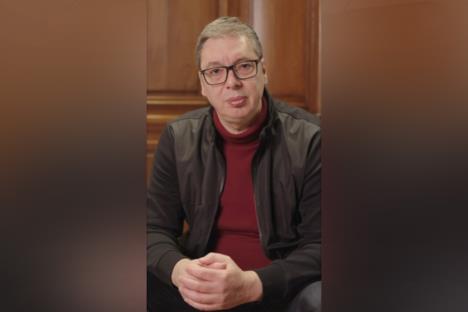 Aleksandar Vucic.jpg