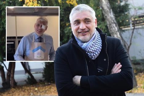 cedomir Jovanovic.jpg