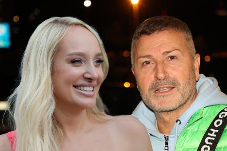 xxx News1 Petar Aleksic copy.jpg