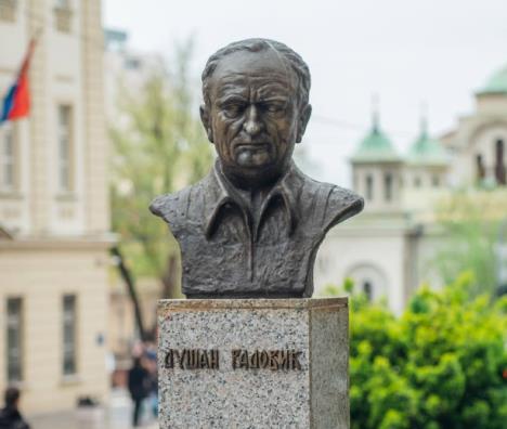 Screenshot 2025-03-29 195920.jpg