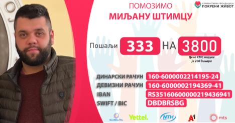 DHrGc-image-1080x567 (1).jpeg