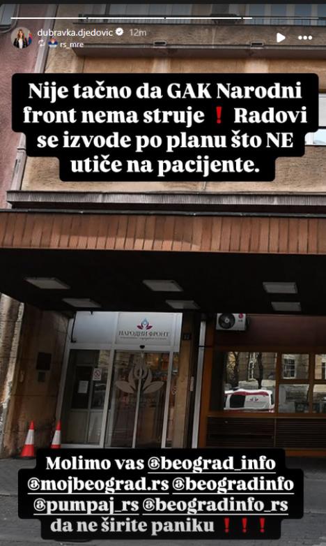 Screenshot 2025-03-29 205158.jpg