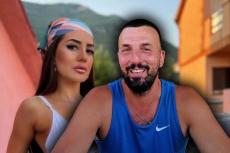 andjela-djuricic--1 copy.jpg