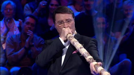 Superpotera_Jovan Memedović.JPG