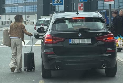 WhatsApp Image 2025-03-30 at 08.13.24_1a028205 copy.jpg