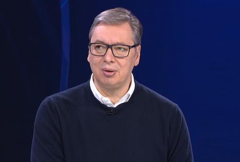 Screenshot 2025-03-30 104037 copy.jpg