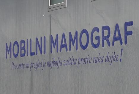 Screenshot 2025-03-30 110503 copy.png