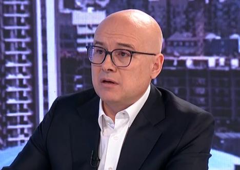 Screenshot 2025-03-30 111234.png