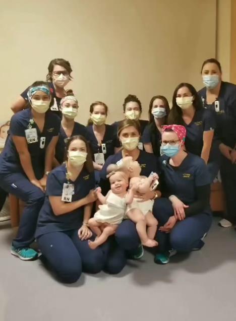 lilija bacinskaja 15.png