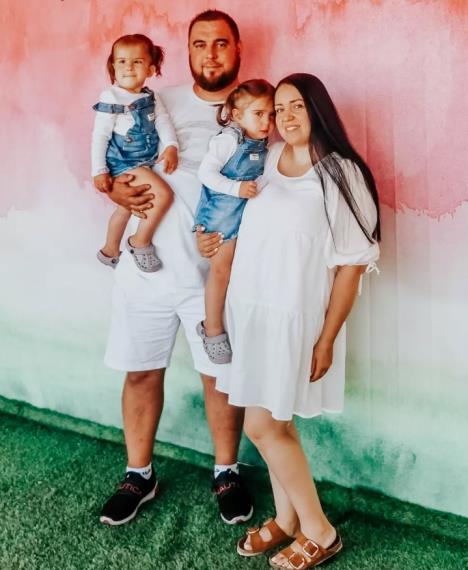 lilija bacinskaja 10.png