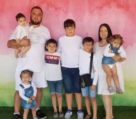 lilija bacinskaja 9.png