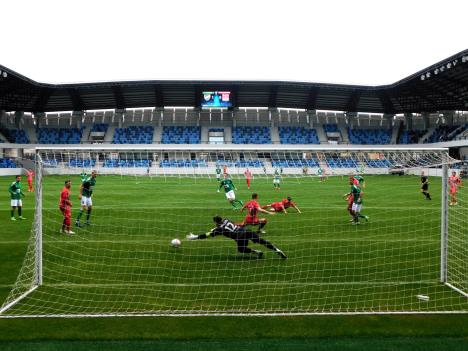 LOZNICA - FK Loznica.JPG