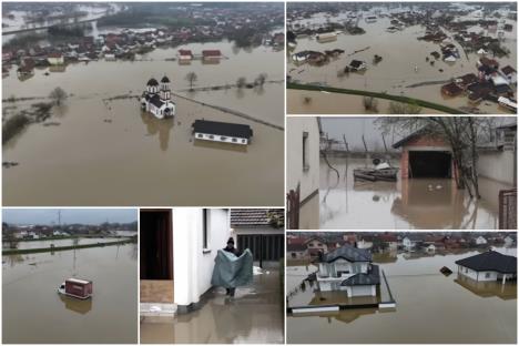 Poplave u Prijedoru.jpg