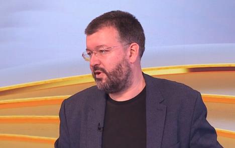 Screenshot 2025-03-30 124207.jpg