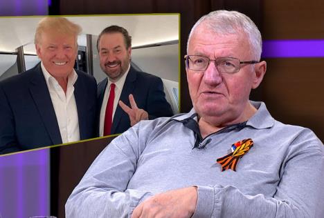 vojislav Šešelj.jpg