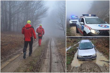 Beljanica, GSS, nestali.jpg