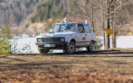 0801 foto djordje kostic al jazeera.jpg