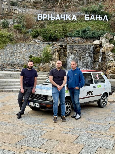 0802 foto djordje kostic al jazeera.jpg