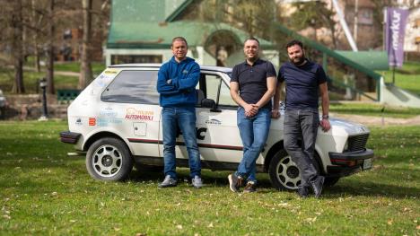 0803 foto djordje kostic al jazeera.jpg