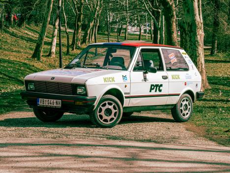 0804 foto djordje kostic al jazeera.jpg