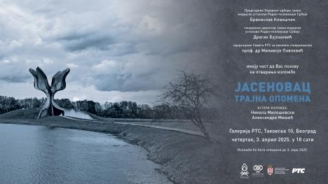 JASENOVAC trajna opomena POZIV.jpg