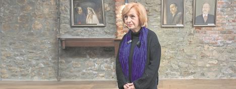 DODELALJUBICAARSICDOBITNICA1 copy.jpg