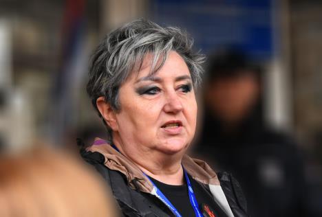 gradjanskI_protest_nis_23032025_0008 copy.jpg