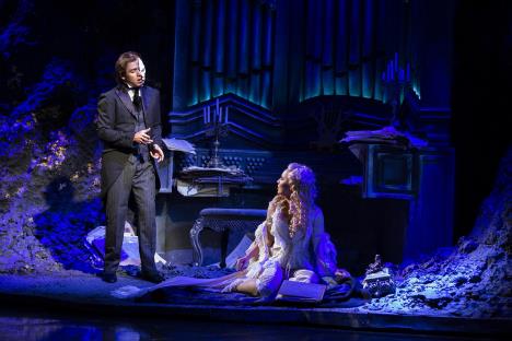 Phantom of the Opera promo, 01.jpg