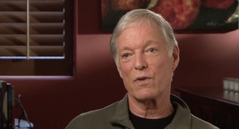 ričard čembrlen.jpg