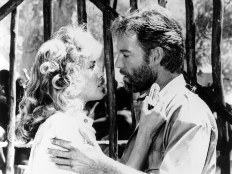 ričard čemberlen profimedia-0827813862.jpg