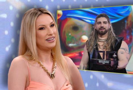 rada manojlović.jpg