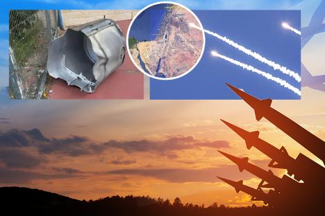 Izrael Jerusalem.jpg