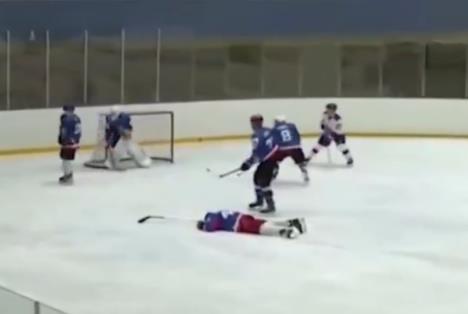 Vladimir Ananjev.jpg