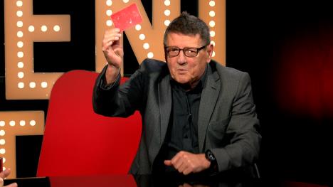 Sequence 02.00_05_37_06.Still001.jpg