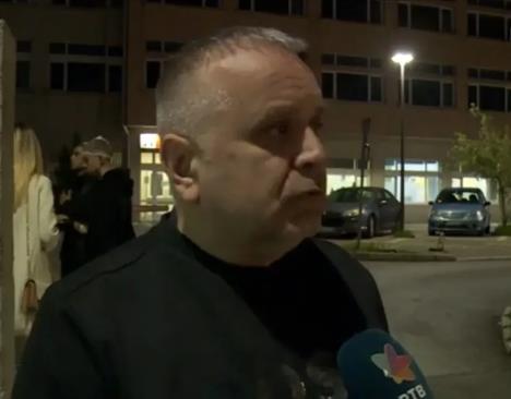 Miroslav Mitrović.jpg