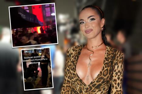 Teodora Dzehverovic.jpg