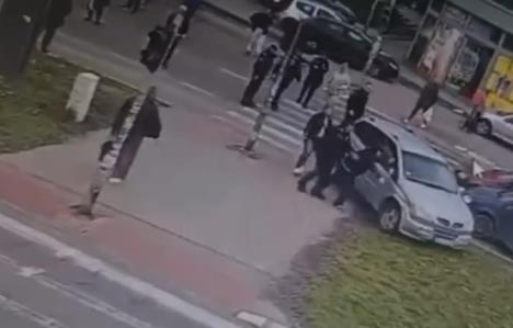 Screenshot 2025-03-30 162358.png