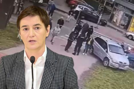 Ana Brnabic Žarkovo.jpg